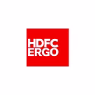 HDFC ERGO