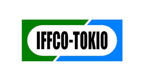 IFFCO Tokio