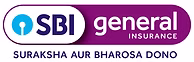 SBI General Insurance